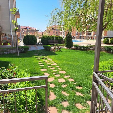 Patrick'S Apartments - Sorrento Sole Mare, سفيتي فلاس المظهر الخارجي الصورة