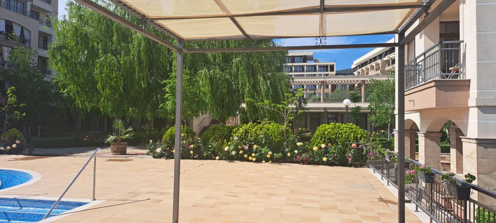 Patrick'S Apartments - Sorrento Sole Mare, سفيتي فلاس المظهر الخارجي الصورة