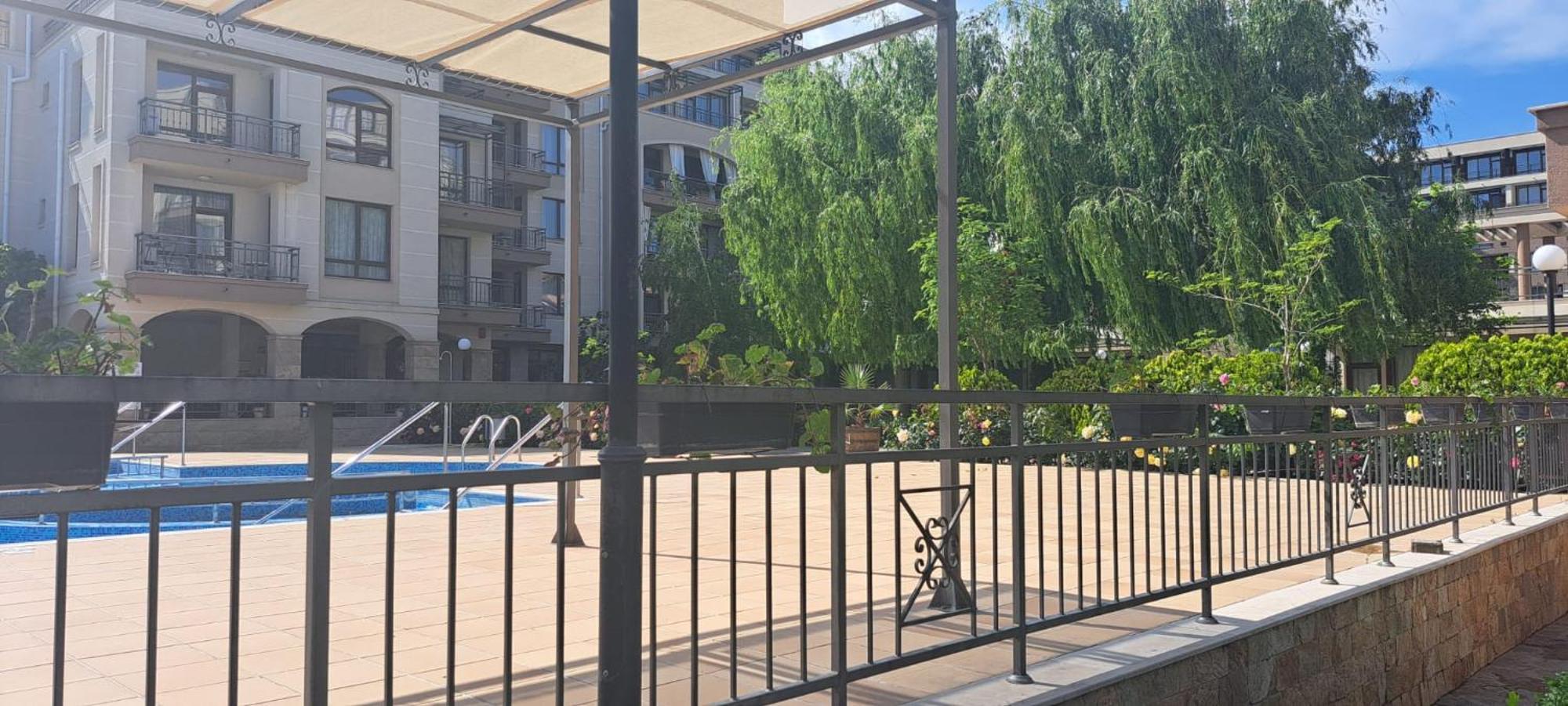 Patrick'S Apartments - Sorrento Sole Mare, سفيتي فلاس المظهر الخارجي الصورة
