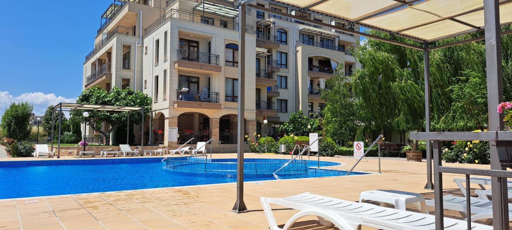 Patrick'S Apartments - Sorrento Sole Mare, سفيتي فلاس المظهر الخارجي الصورة