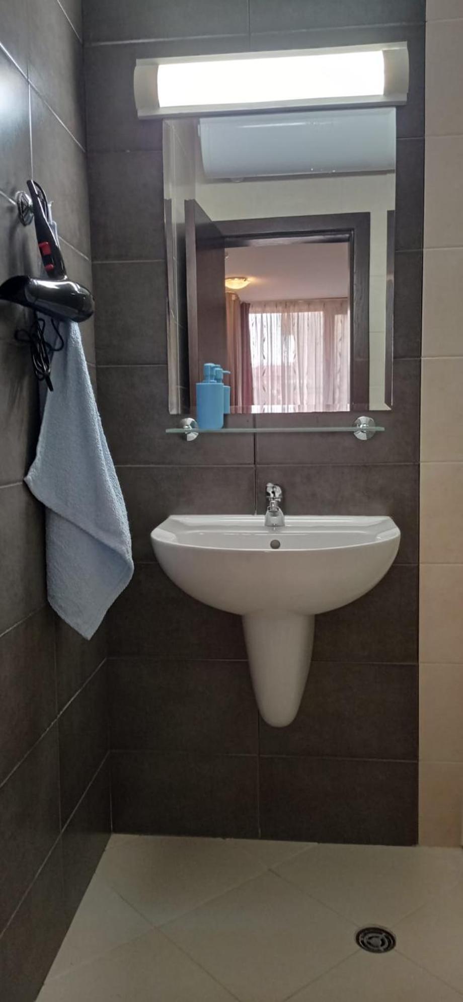 Patrick'S Apartments - Sorrento Sole Mare, سفيتي فلاس المظهر الخارجي الصورة